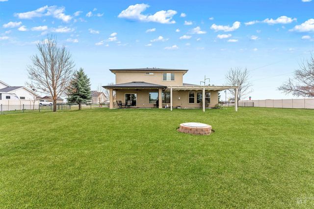 12182 W Precept Ln, Kuna, ID 83634