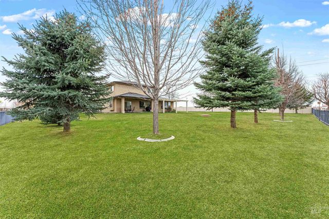 12182 W Precept Ln, Kuna, ID 83634