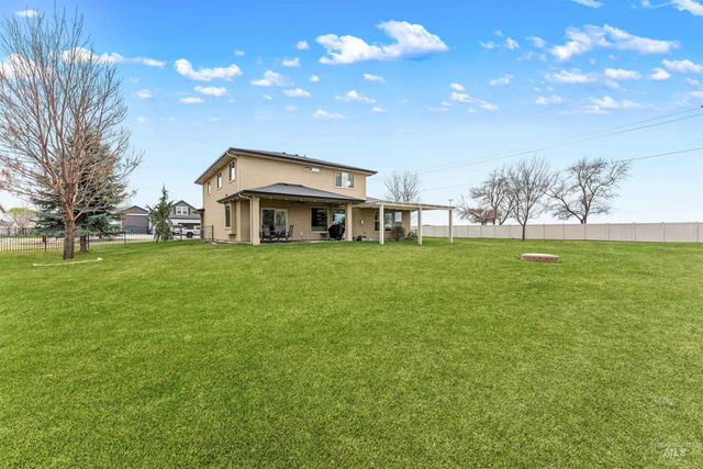 12182 W Precept Ln, Kuna, ID 83634