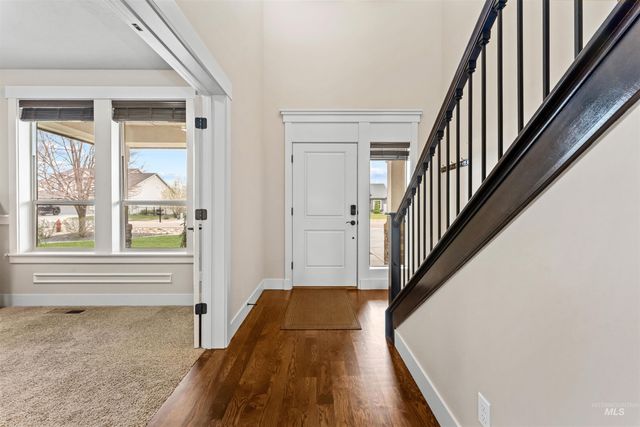 12182 W Precept Ln, Kuna, ID 83634