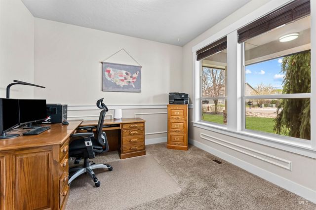 12182 W Precept Ln, Kuna, ID 83634