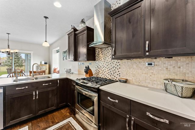 12182 W Precept Ln, Kuna, ID 83634