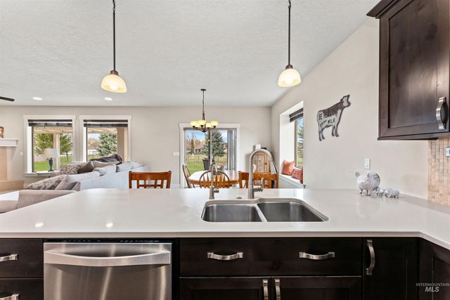 12182 W Precept Ln, Kuna, ID 83634