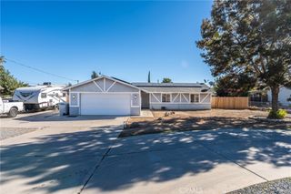 10643 Arroyo, Hesperia, CA 92345