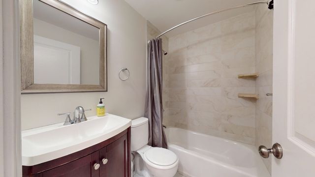 79 Brighton Ave 1, Boston, MA 02134