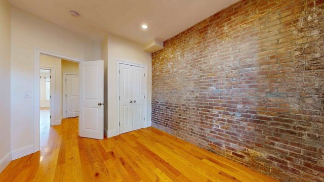 79 Brighton Ave 1, Boston, MA 02134