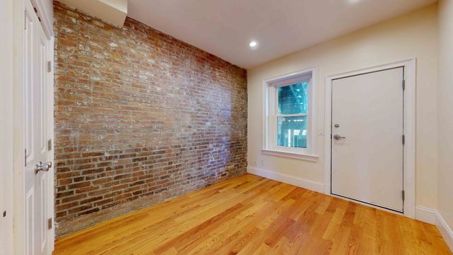79 Brighton Ave 1, Boston, MA 02134