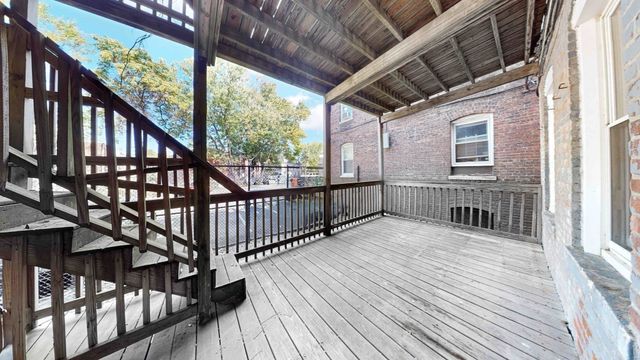 79 Brighton Ave 1, Boston, MA 02134
