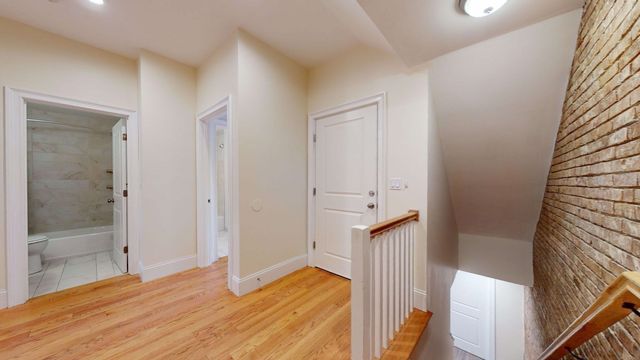 79 Brighton Ave 1, Boston, MA 02134