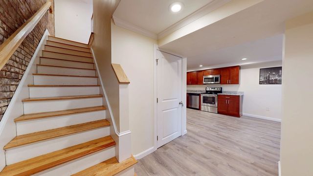 79 Brighton Ave 1, Boston, MA 02134