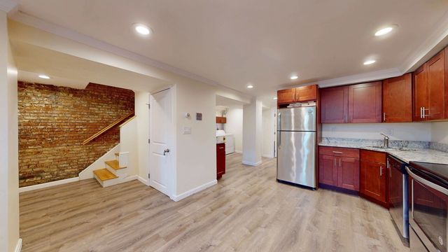 79 Brighton Ave 1, Boston, MA 02134