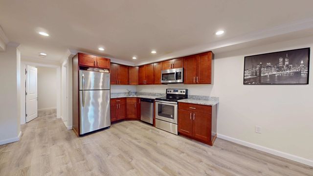 79 Brighton Ave 1, Boston, MA 02134