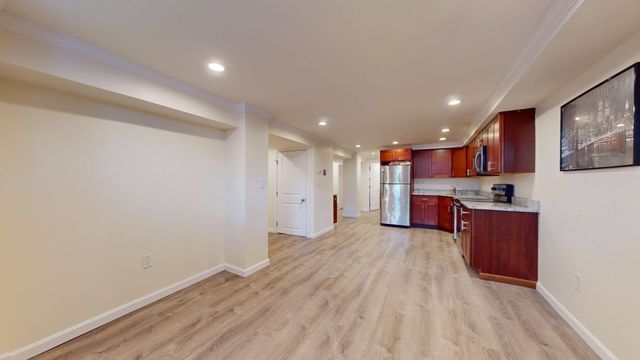 79 Brighton Ave 1, Boston, MA 02134