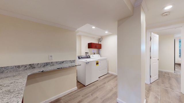 79 Brighton Ave 1, Boston, MA 02134