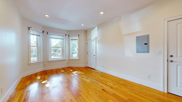 79 Brighton Ave 1, Boston, MA 02134