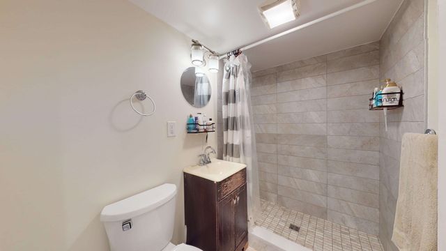 79 Brighton Ave 1, Boston, MA 02134