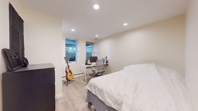 79 Brighton Ave 1, Boston, MA 02134