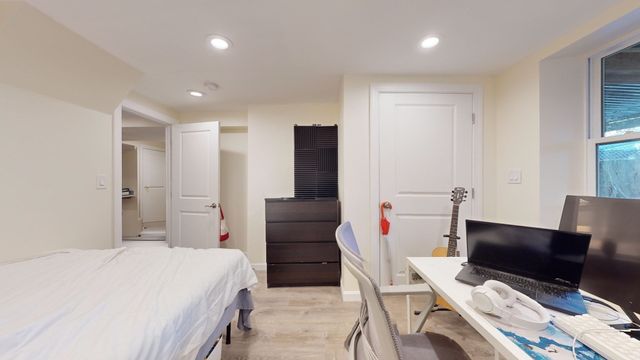 79 Brighton Ave 1, Boston, MA 02134