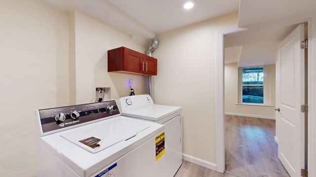 79 Brighton Ave 1, Boston, MA 02134