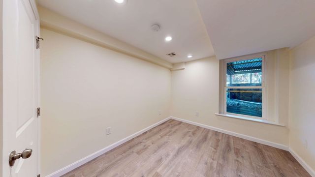 79 Brighton Ave 1, Boston, MA 02134