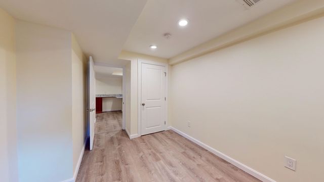 79 Brighton Ave 1, Boston, MA 02134