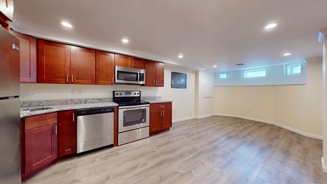79 Brighton Ave 1, Boston, MA 02134