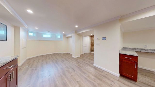79 Brighton Ave 1, Boston, MA 02134