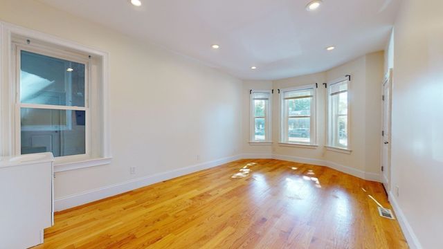 79 Brighton Ave 1, Boston, MA 02134
