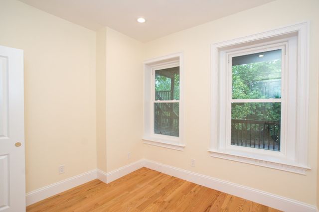 79 Brighton Ave 1, Boston, MA 02134