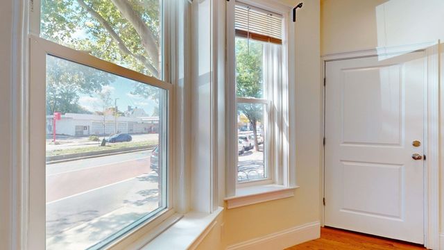 79 Brighton Ave 1, Boston, MA 02134
