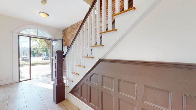 79 Brighton Ave 1, Boston, MA 02134