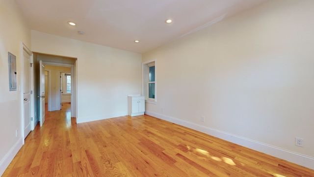 79 Brighton Ave 1, Boston, MA 02134