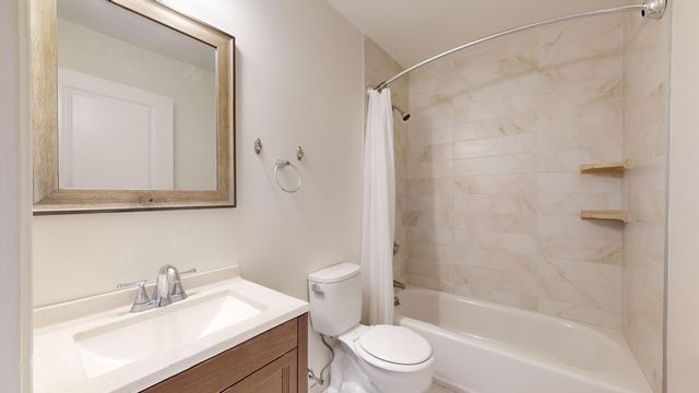 79 Brighton Ave 1, Boston, MA 02134