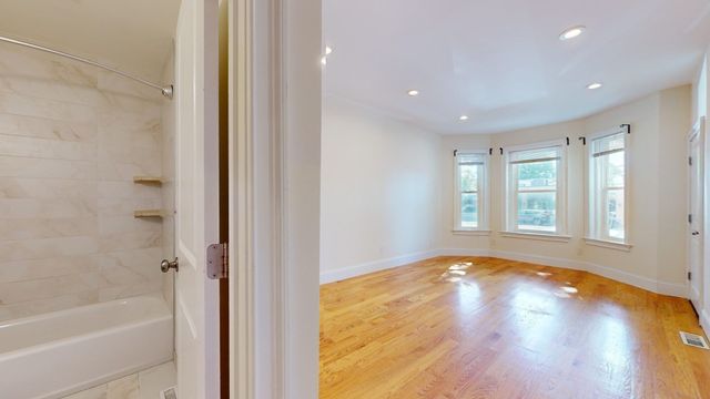 79 Brighton Ave 1, Boston, MA 02134