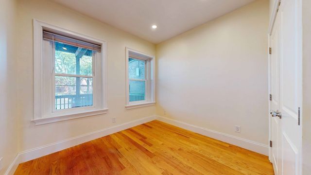 79 Brighton Ave 1, Boston, MA 02134