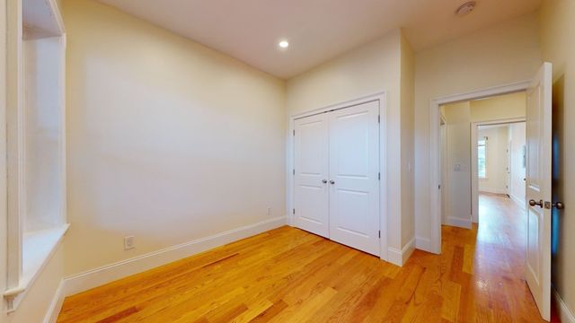 79 Brighton Ave 1, Boston, MA 02134