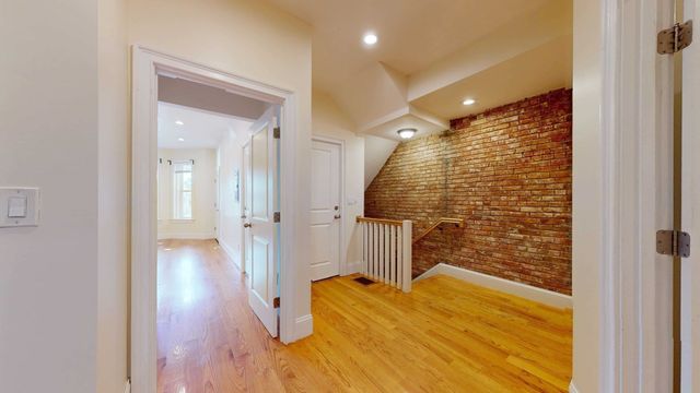 79 Brighton Ave 1, Boston, MA 02134