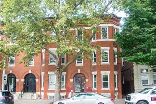 79 Brighton Ave 1, Boston, MA 02134