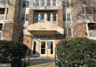 12919 ALTON SQ #112, Herndon, VA 20170