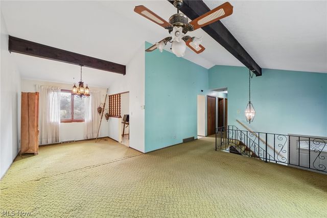 461 Delaware Drive, Brunswick, OH 44212
