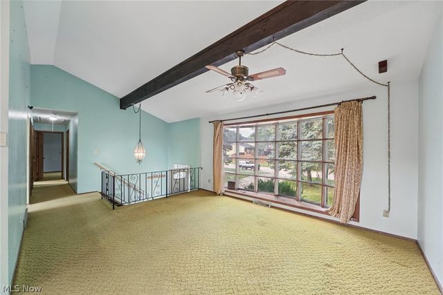 461 Delaware Drive, Brunswick, OH 44212