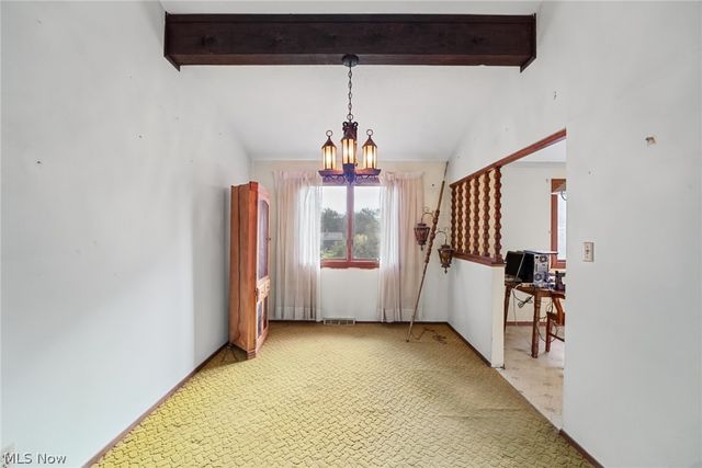 461 Delaware Drive, Brunswick, OH 44212