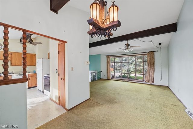 461 Delaware Drive, Brunswick, OH 44212