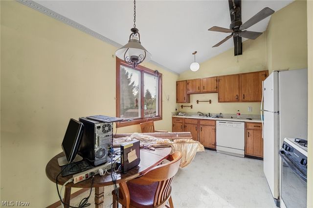 461 Delaware Drive, Brunswick, OH 44212