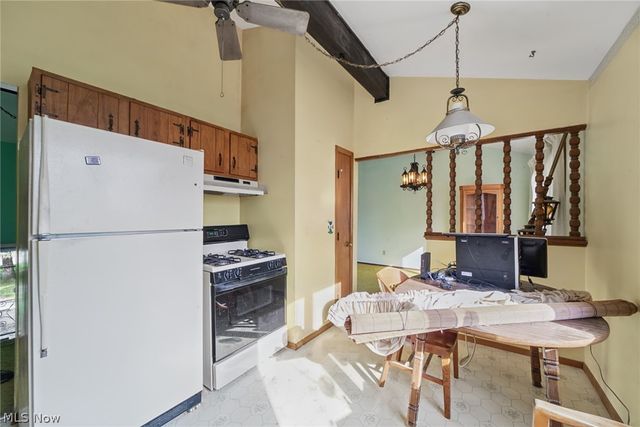 461 Delaware Drive, Brunswick, OH 44212