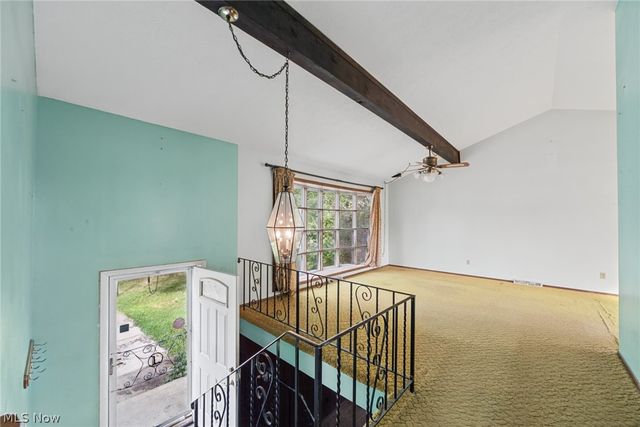 461 Delaware Drive, Brunswick, OH 44212