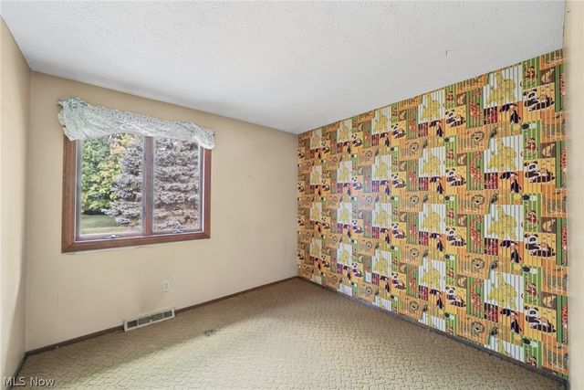 461 Delaware Drive, Brunswick, OH 44212