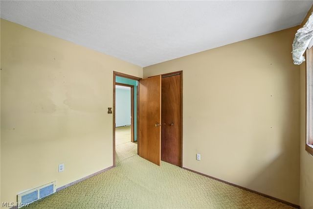 461 Delaware Drive, Brunswick, OH 44212