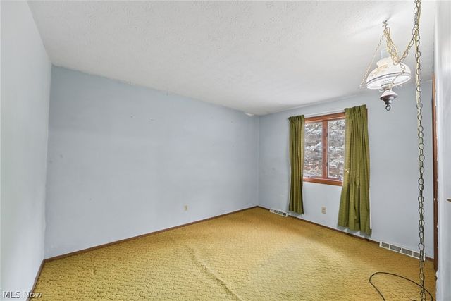 461 Delaware Drive, Brunswick, OH 44212