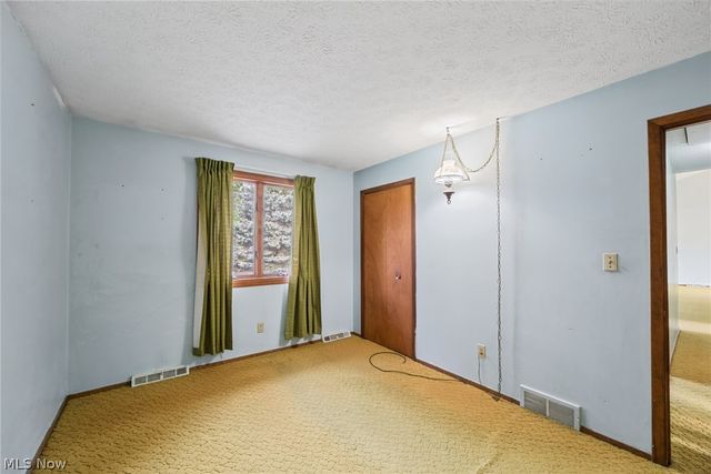 461 Delaware Drive, Brunswick, OH 44212